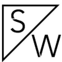 Stray & Wander coupons